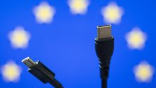 Postignut dogovor u EU: Od jeseni 2024. univerzalni punjač za mobilne uređaje