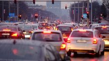 Pokrenuta peticija protiv izmjena Zakona o sigurnosti prometa na cestama: 'Nanose štetu i liječnicima i pacijentima'