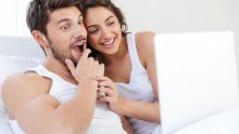 Zagreb se pohvalio novom e-uslugom, hoće li vam trebati?