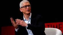 Tim Cook otkrio što misli o radu na daljinu: Ovako će po njemu izgledati budućnost