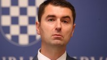 Filipović o cijenama goriva: Preko vikenda ćemo napraviti kalkulacije, ne možemo utjecati na globalno tržište