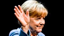 Angela Merkel, u prvom intervjuu nakon odlaska s vlasti, progovorila o svojim zdravstvenim problemima: 'S time ću morati naučiti živjeti'