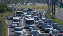 [FOTO] Pripremite svoj automobil za ljetne vrućine: Praktični savjeti za bezbrižan odlazak na odmor