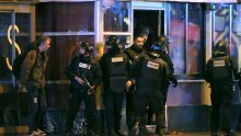 Napad u Parizu jedan od najkrvavijih u novijoj povijesti