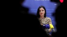 Vučković odgovorila Borzan: Ona ne priznaje hrvatske uspjehe u EU i radi protiv vitalnih interesa Hrvatske
