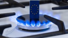 Europu ove godine čeka hladna zima, a sve više stručnjaka tvrdi da su nestašice plina sigurne: Industrija će trpjeti, grijanje domova je prioritet