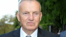 General Krešić o optužnici protiv pilota: Dosta je da mi dokazujemo nevinost, ti ljudi su čisti k'o suza
