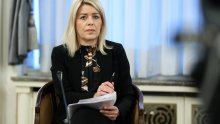 'Moćnici tužbama ušutkavaju kritične glasove. Meta su im novinari, aktivisti, nevladine udruge i znanstvenici'