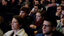Pokrenuta kampanja za vraćanje ljudi u kina. Alen Munitić: Želimo istaknuti važnost kino doživljaja kao jedinstvenog i nezamjenjivog događaja