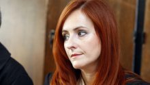 Nesuđena šefica Fonda za zaštitu okoliša pred sudom