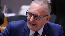 Veliki napredak u migracijskoj politici EU-a pomaže hrvatskom pristupanju Schengenu