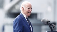 Sastaje se G7: Mi i NATO moramo ostati zajedno po pitanju ruske agresije, pa makar rasle cijene energije
