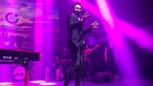 Petar Grašo održao je koncert u Zadru, pogledajte kakva je atmosfera vladala