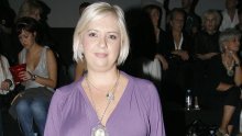 Danijela Dvornik oduševila obožavatelje: 'Ja to mogu, iako imam 55 godina'