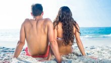Jeste li DINK? Taj stil života jedan je od najpopularnijih u suvremenom društvu