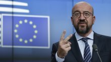 Sjeverna Makedonija i EU blizu mogućeg 'proboja' u razgovorima o članstvu