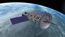 Borba protiv stakleničkih plinova: UN će satelitima pronalaziti curenja metana