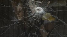 Ukrajincima otvoren samo jedan izlaz iz Sjeverodonecka dok traju žestoke borbe