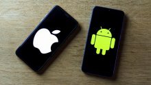 Zanimljive nadogradnje: Stižu Android 13 i iOS 16, evo kako će promijeniti vaše pametne telefone