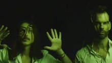 Zvijezda serije 'Stranger Things' kao pripremu za ulogu slušao je Placebovu verziju pjesme 'Running Up That Hill'