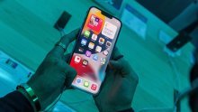 Aktivirajte ih: Ako imate iPhone, ove će vam kratice uštedjeti dosta vremena