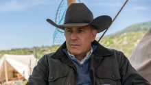 Fenomen zvan 'Yellowstone': Serija s Kevinom Costnerom jedna je od najvećih TV uspješnica posljednjih godina, no o njoj se vrlo malo govori