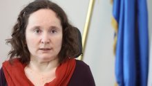Pravobraniteljica o slučaju Baričić: Nameće se zaključak da osobe s invaliditetom generalno nisu sposobne donositi zrele i odgovorne procjene o upuštanju u intimne odnose