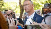 Puljak: Pojasnit ću svoju izjavu o seksualnosti invalida. Nespretno je shvaćena