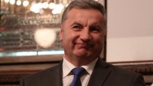 'U siječnju je bilo 334.378 nezaposlenih'