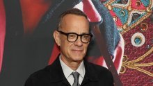 Novac je bio važniji: Tom Hanks bez dlake na jeziku otkrio što zapravo misli o 'Da Vincijevom kodu'