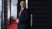 Vrdoljak na britanskom portalu teško optužio ekoudruge