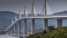 Varaždinski branitelji na otvaranje Pelješkog mosta doći će pješice, prevalit će put od 1000 km
