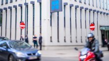 Austrijanci spremili šest paketa od 6 milijardi eura za rješavanje krize troškova života