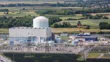 Slovenija više ne proizvodi potrebne količine električne energije, cijena bi se mogla enormno povećati