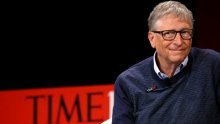 Bill Gates o 'munjevitim' promjenama u gospodarstvu, oglasio se i o kriptovalutama