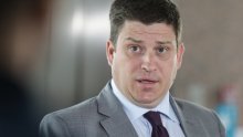 Milanović nahvalio ministra Butkovića, ovaj mu uzvratio: Mene ne treba previše hvaliti