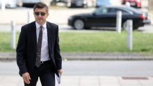 Marić: 'I eurozona ima koristi od pridruživanja Hrvatske'