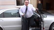 'Vlada može minimalno utjecati na cijenu goriva'