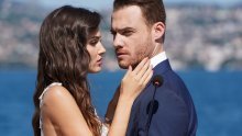 Globalni hit 'Miriše na ljubav' uskoro na RTL-u