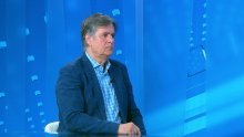 'Hrvatsko gospodarstvo je žilavije nego ikad u novijoj u povijesti, a inflaciji ćemo se morati prilagoditi. No postoji velik problem koji će kočiti rast'