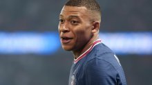 Predsjednik Real Madrida 'uništio' Kyliana Mbappea i otkrio što je prevrtljivi Francuz želio: Bio sam šokiran, nitko to nikada nije tražio, a niti bi dobio