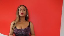 Nakon pet godina Beyonce se vraća s novim albumom 'Renaissance'