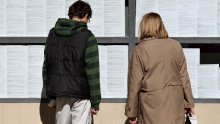 Pogledajte gdje je minimalna, a gdje rekordna nezaposlenost u Hrvatskoj
