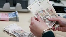 Načelnik i referentica pronevjerili više od 250.000 kuna