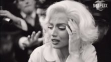 Pogledajte prve fotografije i trailer pompozno najavljivanog filma o Marilyn Monroe koju je utjelovila Ana de Armas