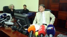Dobronić: Banke su znale da bi franak mogao rasti!