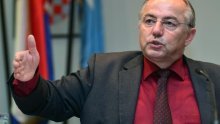 Juratović: Vulin me očigledno pogrešno razumio