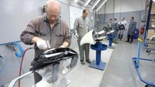 Odličan rezultat AD Plastika: Rast prihoda od 39 posto, dobit veća osam puta!