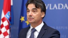 Grčić: Povećanje PDV-a neće nikoga osiromašiti