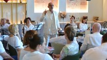Najavljen je 11. festival Miroslav Krleža, donosimo detalje programa